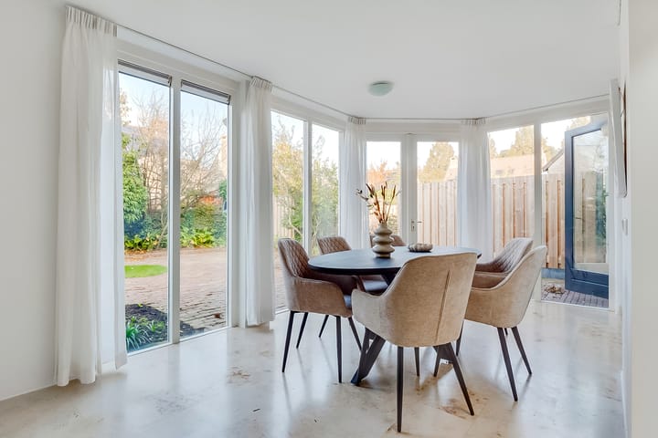 Foto 16 van Hondiusstraat 84