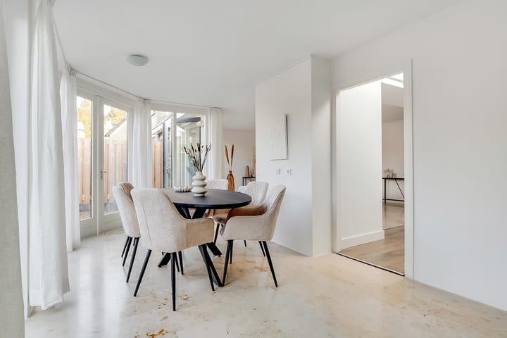 Foto 17 van Hondiusstraat 84