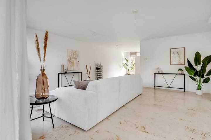 Foto 18 van Hondiusstraat 84