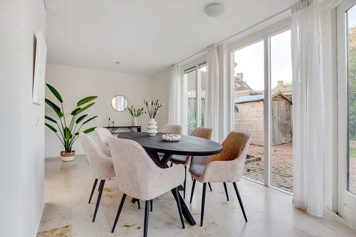 Foto 19 van Hondiusstraat 84