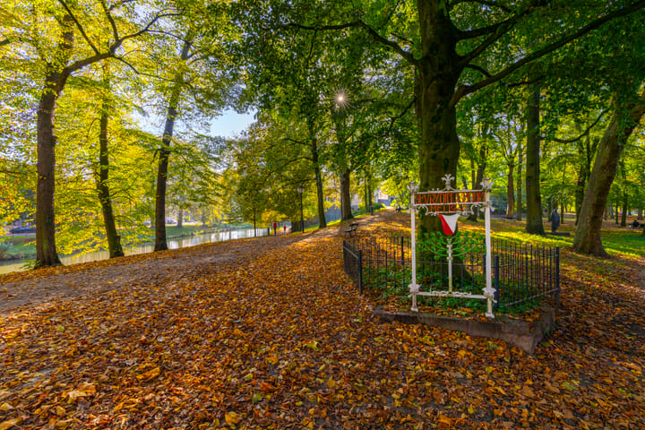 Foto 34 van Servaasbolwerk 29