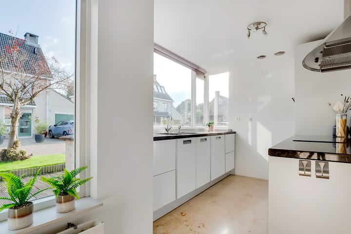 Foto 22 van Hondiusstraat 84