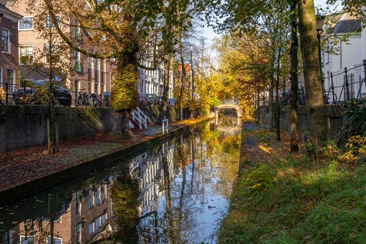 Foto 40 van Servaasbolwerk 29