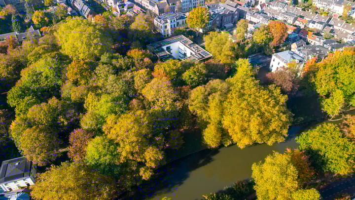 Foto 41 van Servaasbolwerk 29