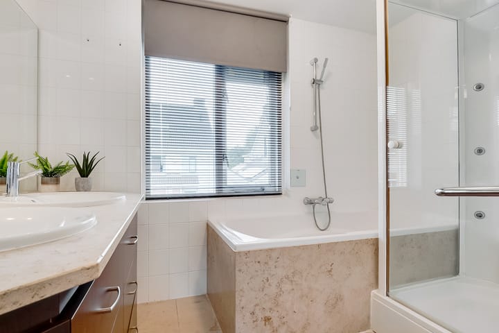 Foto 34 van Hondiusstraat 84