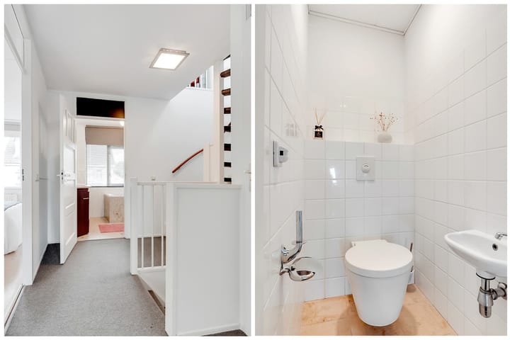 Foto 35 van Hondiusstraat 84