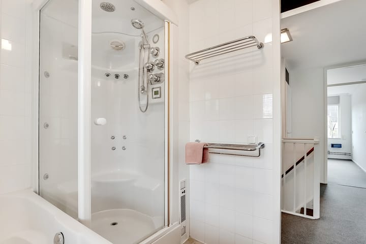 Foto 36 van Hondiusstraat 84