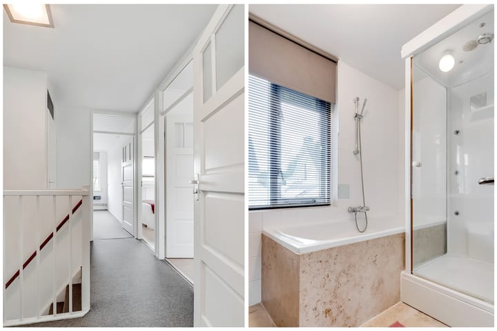 Foto 37 van Hondiusstraat 84