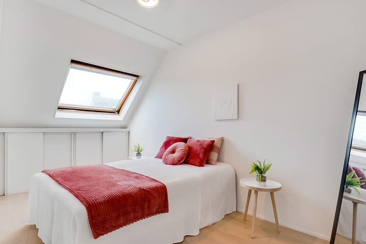 Foto 38 van Hondiusstraat 84