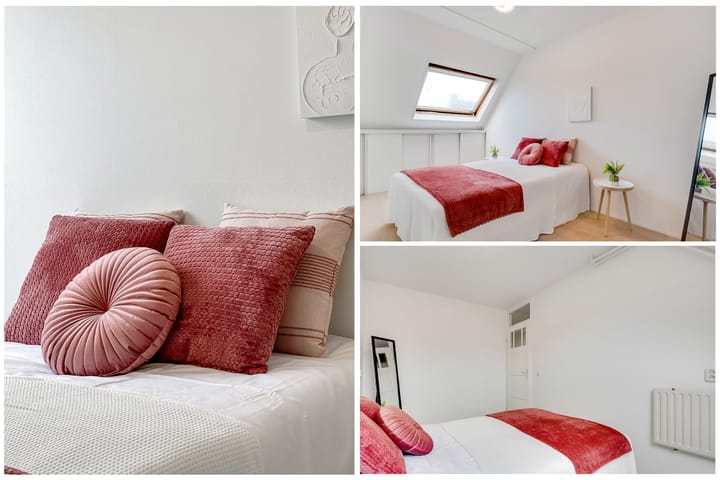 Foto 39 van Hondiusstraat 84