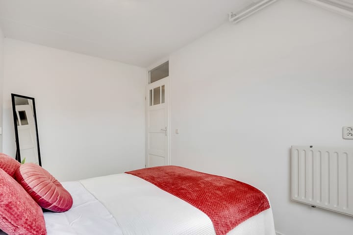 Foto 40 van Hondiusstraat 84