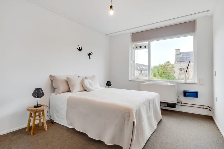 Foto 41 van Hondiusstraat 84