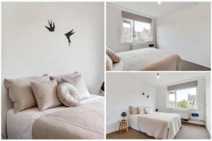 Foto 42 van Hondiusstraat 84