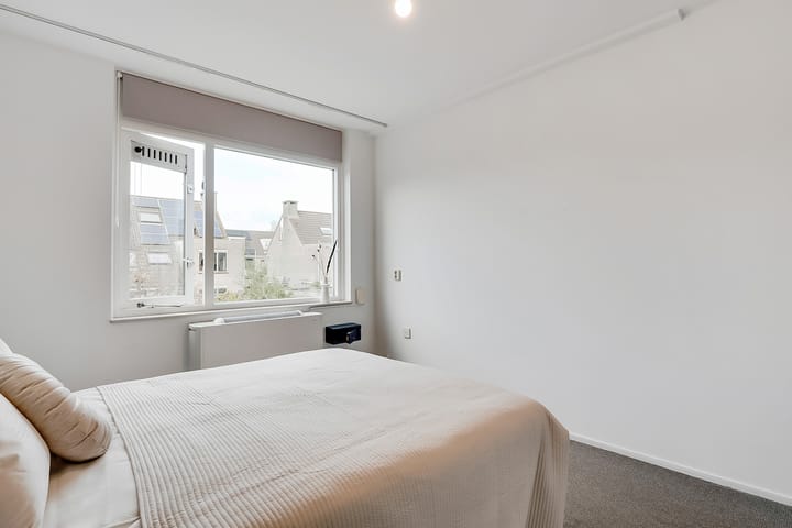 Foto 43 van Hondiusstraat 84