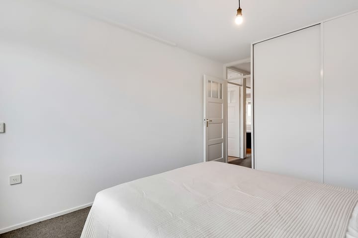 Foto 44 van Hondiusstraat 84