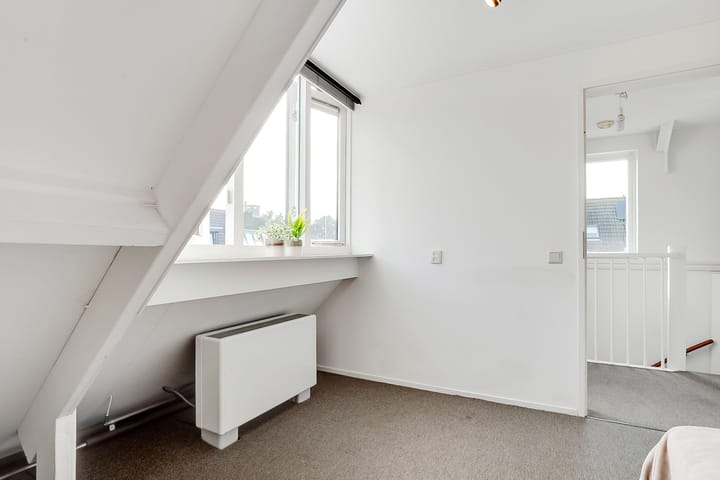 Foto 46 van Hondiusstraat 84