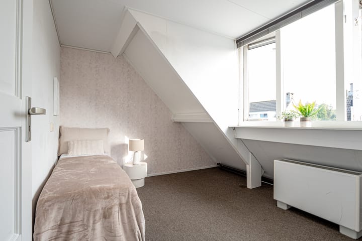 Foto 47 van Hondiusstraat 84