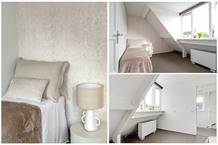 Foto 48 van Hondiusstraat 84