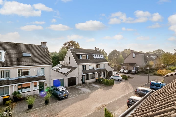 Foto 49 van Hondiusstraat 84