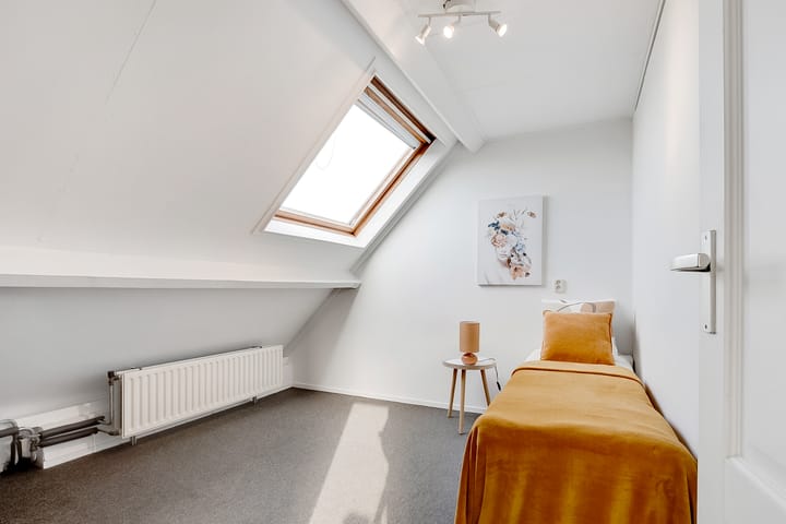 Foto 51 van Hondiusstraat 84