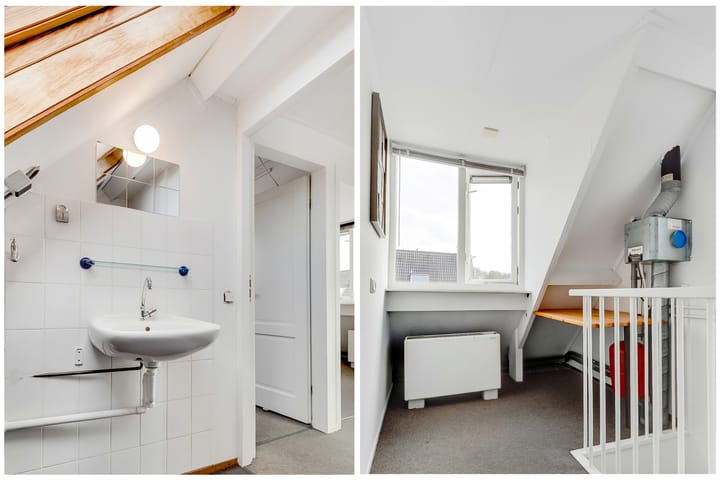 Foto 52 van Hondiusstraat 84