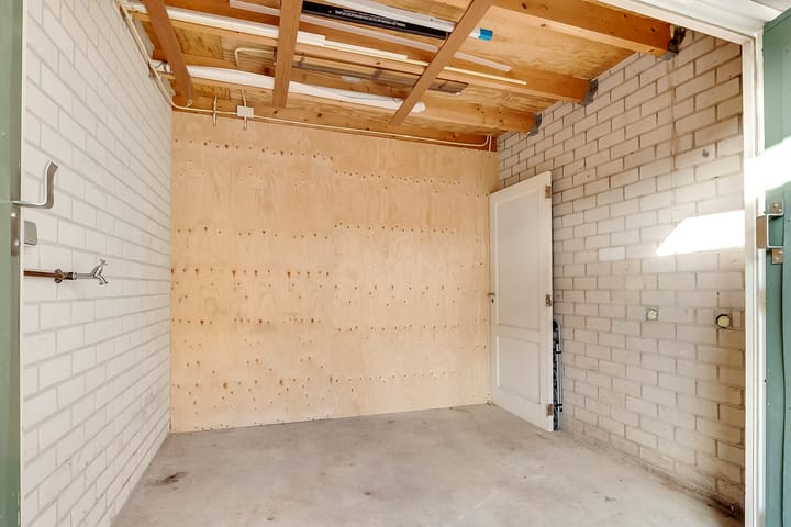 Foto 55 van Hondiusstraat 84