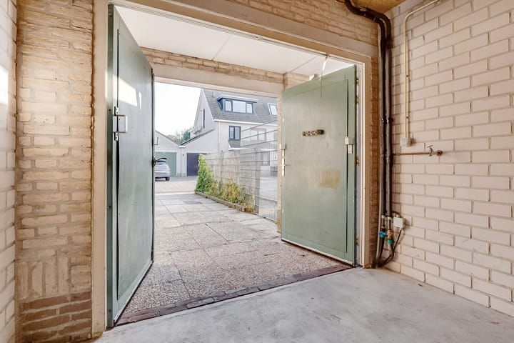 Foto 56 van Hondiusstraat 84