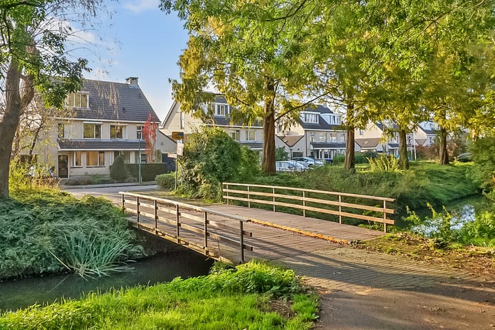 Foto 58 van Hondiusstraat 84