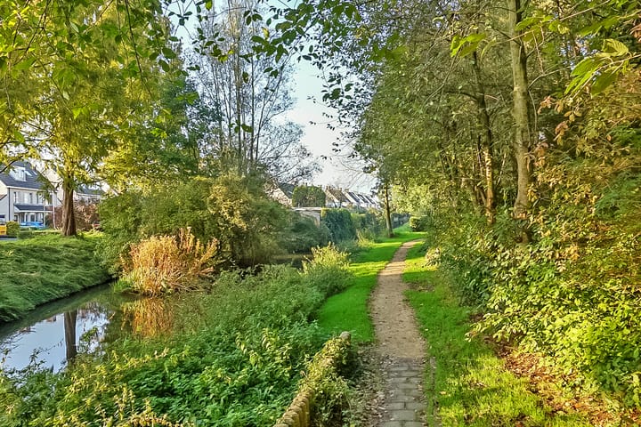 Foto 59 van Hondiusstraat 84