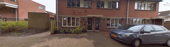 Bekijk 360° foto van Straat van Greep 3