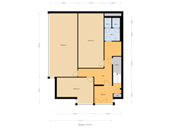 View floorplan