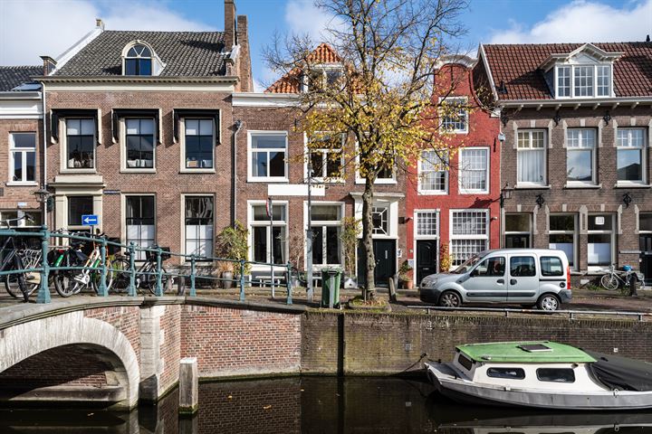 Bekijk foto 41 van Bakenessergracht 65