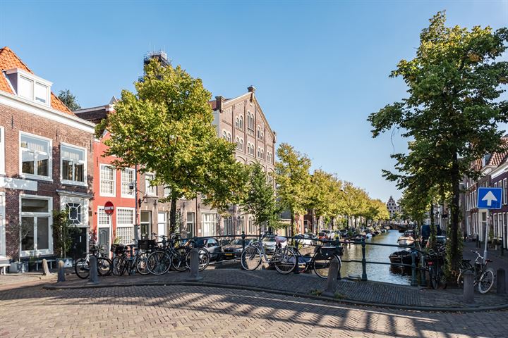 Bekijk foto 42 van Bakenessergracht 65