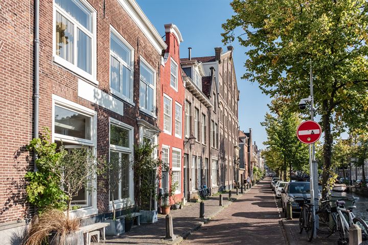 Bekijk foto 43 van Bakenessergracht 65