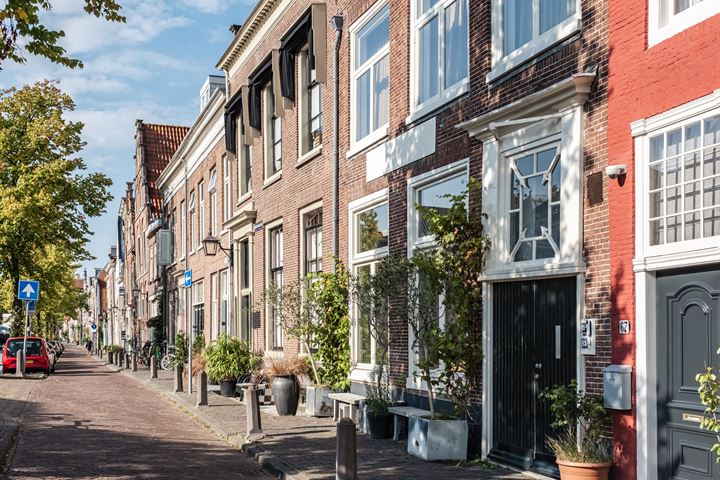 Bekijk foto 44 van Bakenessergracht 65