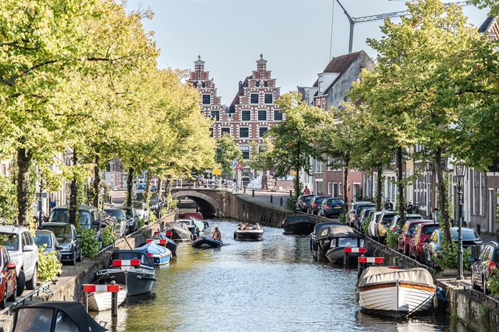 Bekijk foto 46 van Bakenessergracht 65