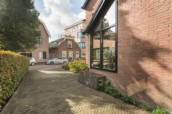 View photo 6 of Noordstraat 46