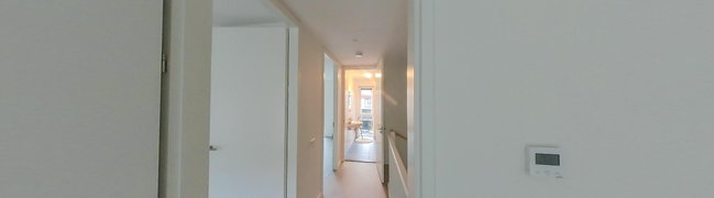 Bekijk 360° foto van Slaapkamer van De Bolder 19