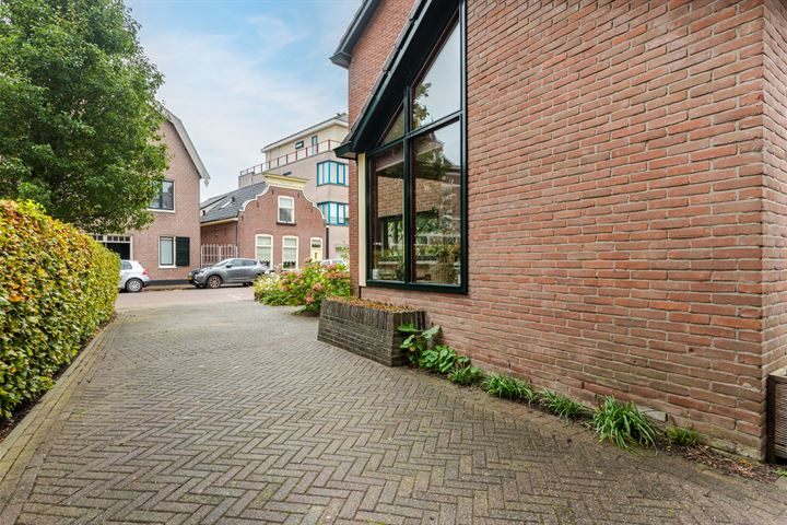 View photo 55 of Noordstraat 46