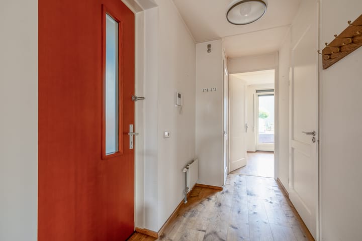 Foto 19 van Binnenquartier 2