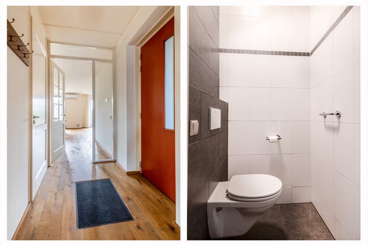 Foto 20 van Binnenquartier 2