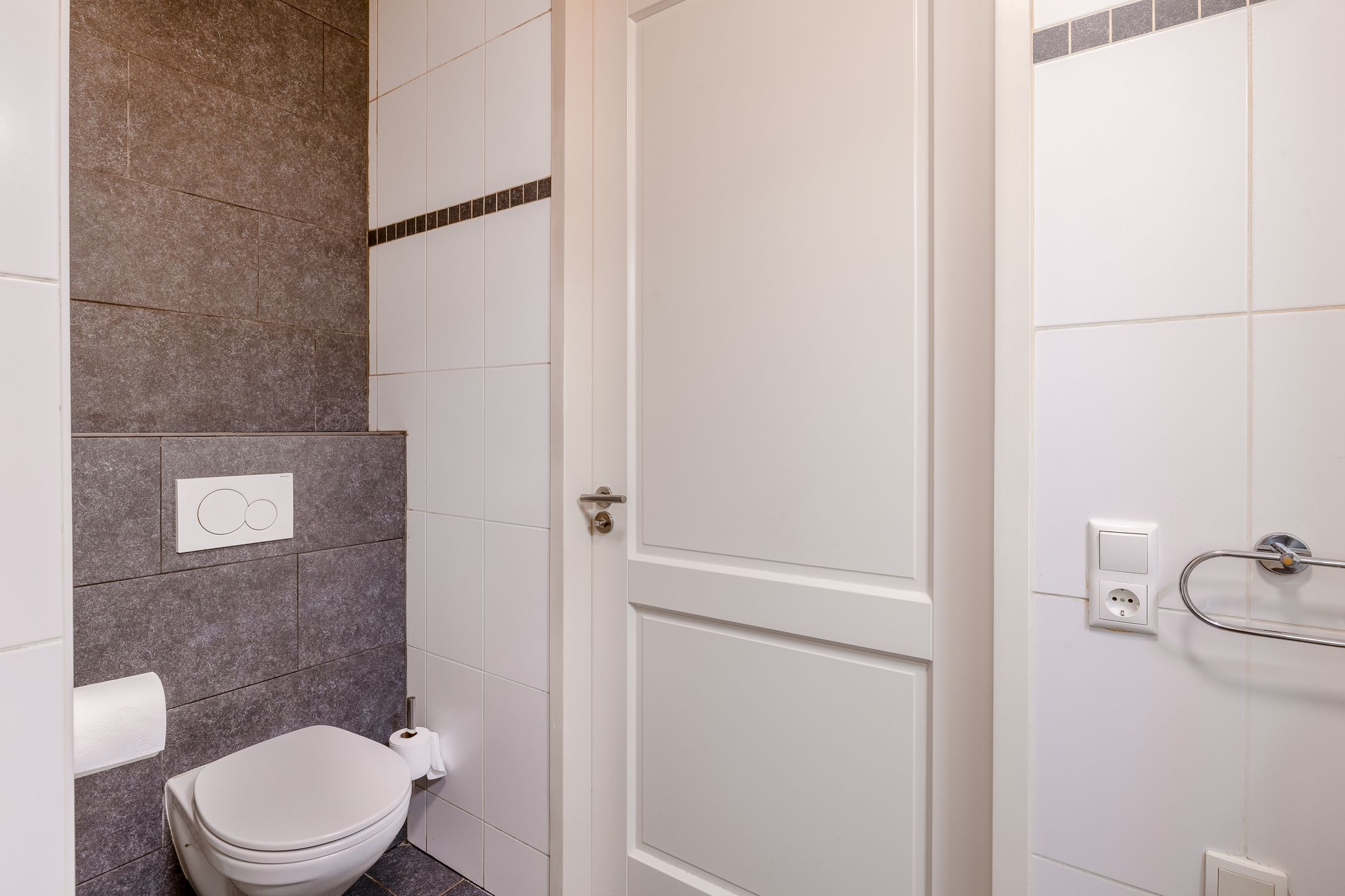 Foto 42 van Binnenquartier 2