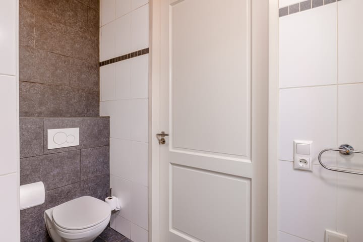 Foto 42 van Binnenquartier 2