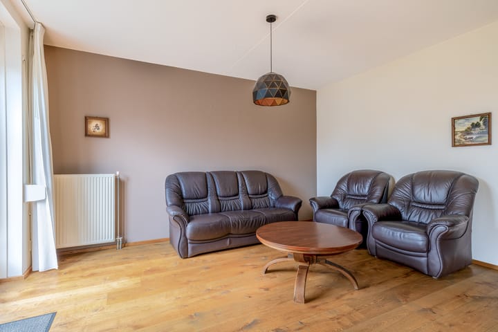 Foto 29 van Binnenquartier 2