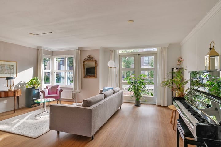 Foto 3 van Laakse Laan 18