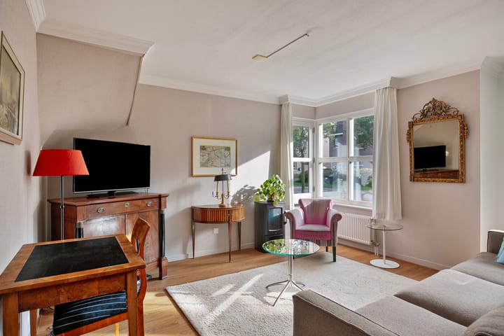 Foto 4 van Laakse Laan 18