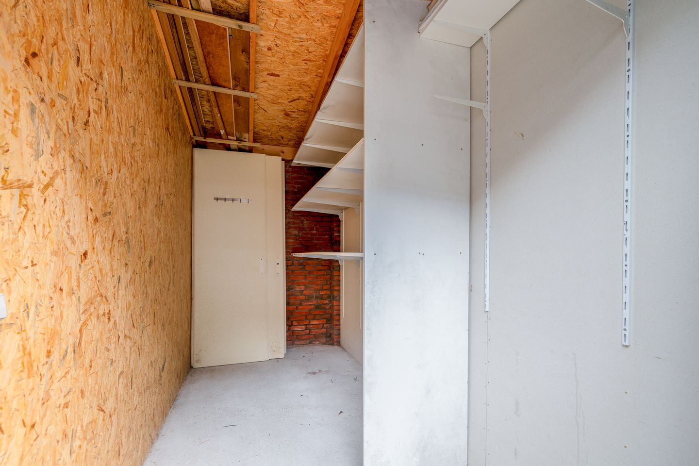 Foto 44 van Binnenquartier 2