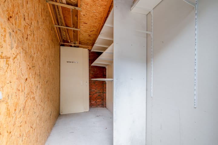 Foto 44 van Binnenquartier 2