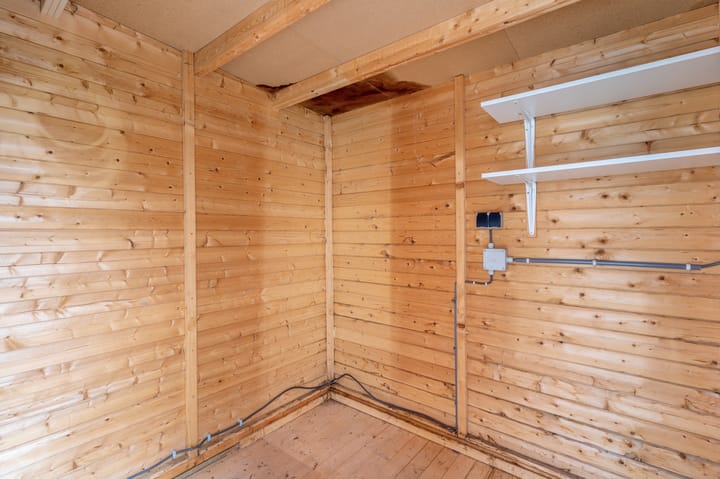 Foto 45 van Binnenquartier 2