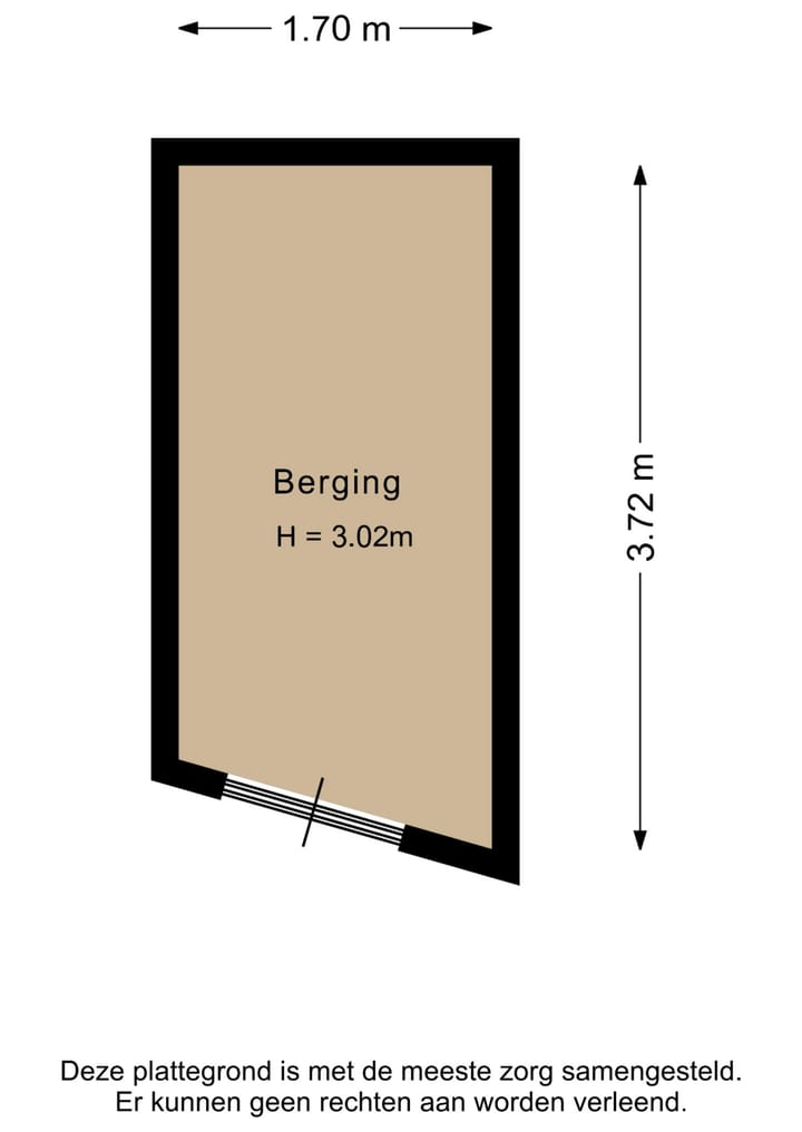Foto 49 van Binnenquartier 2